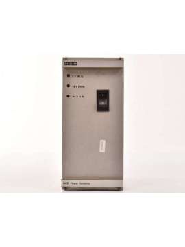 h4acl051212-usd-ncr power systems