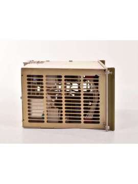 h4acl051212-usd-ncr power systems