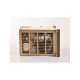 h4acl051212-usd-ncr power systems