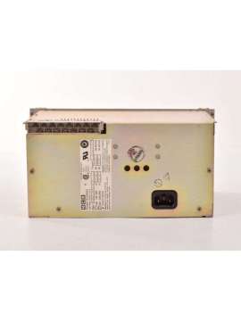 h4acl051212-usd-ncr power systems