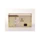 h4acl051212-usd-ncr power systems