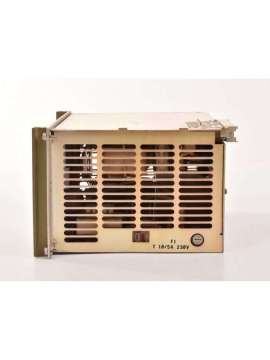 h4acl051212-usd-ncr power systems