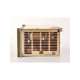 h4acl051212-usd-ncr power systems