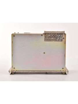 h4acl051212-usd-ncr power systems