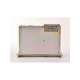 h4acl051212-usd-ncr power systems