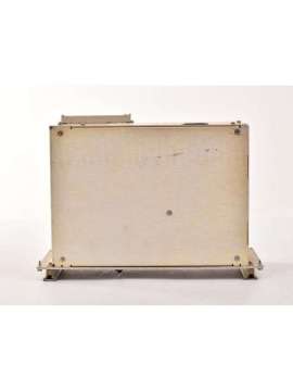 h4acl051212-usd-ncr power systems