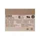 h4acl051212-usd-ncr power systems