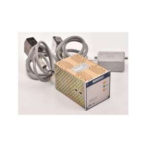 mbv 40 / 3 plugs-usd-schmid
