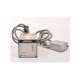 mbv 40 / 3 plugs-usd-schmid