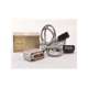 mbv 40 / 3 plugs-usd-schmid