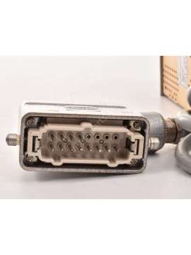 mbv 40 / 3 plugs-usd-schmid