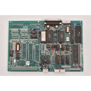 xr1.1-usd-venture