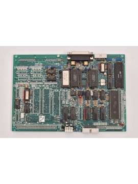 xr1.1-usd-venture