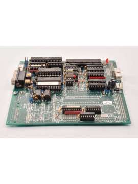 xr1.1-usd-venture