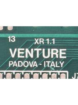 xr1.1-usd-venture