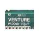 xr1.1-usd-venture