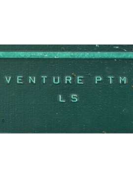ptm ls-usd-venture
