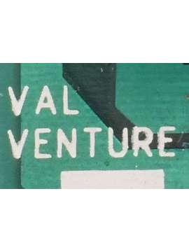 val-usd-venture