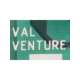 val-usd-venture