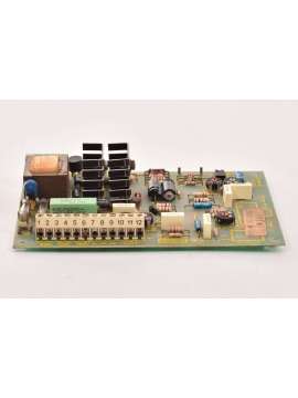 m.064/2 / cm220-5s-usd-morton