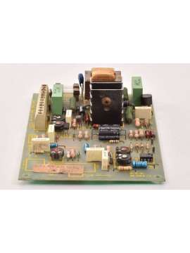 m.064/2 / cm220-5s-usd-morton