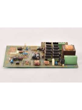 m.064/2 / cm220-5s-usd-morton