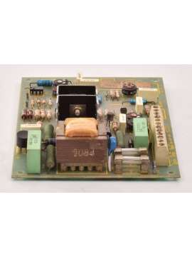 m.064/2 / cm220-5s-usd-morton