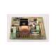 m.064/2 / cm220-5s-usd-morton