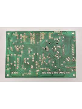 m.064/2 / cm220-5s-usd-morton