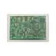 m.064/2 / cm220-5s-usd-morton