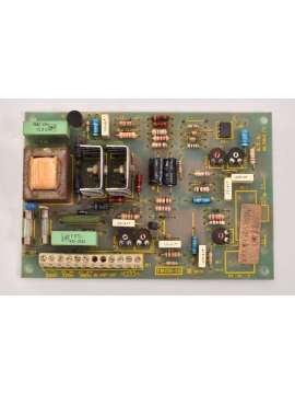 m.064/2 / cm220-5s-usd-morton