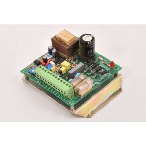AM240/2.5 MOS-FET USED