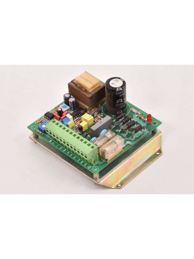 am240/2.5-usd-mos-fet