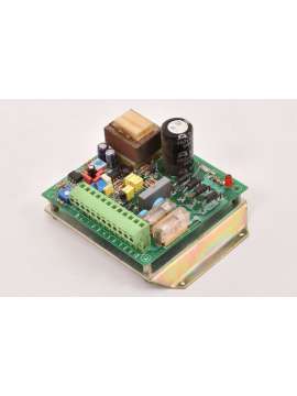 am240/2.5-usd-mos-fet