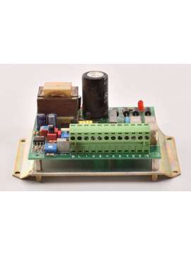 am240/2.5-usd-mos-fet