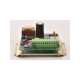 am240/2.5-usd-mos-fet