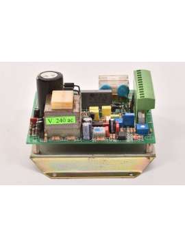 am240/2.5-usd-mos-fet