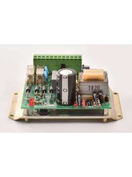 am240/2.5-usd-mos-fet