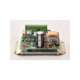am240/2.5-usd-mos-fet