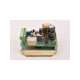 am240/2.5-usd-mos-fet