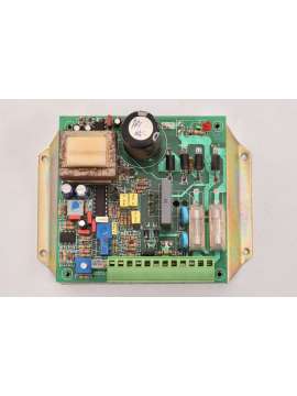 am240/2.5-usd-mos-fet