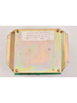 am240/2.5-usd-mos-fet