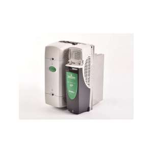 SP3402 EMERSON