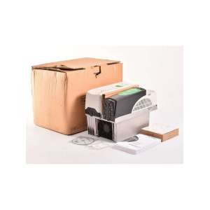 SP3402 EMERSON
