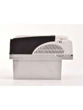 sp3402-emerson