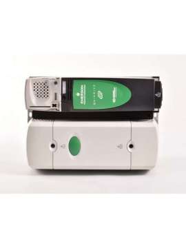 sp3402-emerson