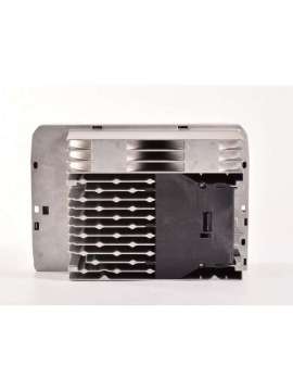 sp3402-emerson