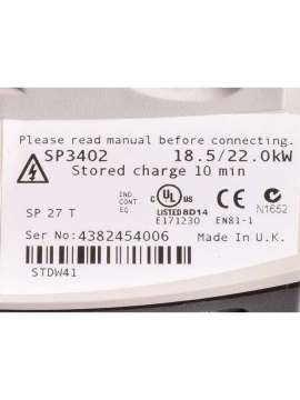 sp3402-emerson