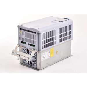 CFW11 EUCFW110058T40FAYZ WEG D'OCCASION