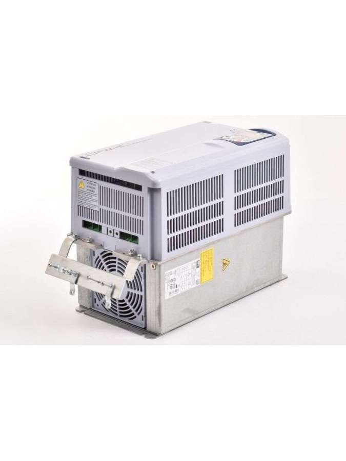 cfw11 eucfw110058t40fayz-usd-weg